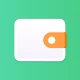 Wallet - gestione spese