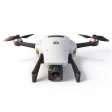 Drone Assist: UAV-voorspelling icon