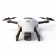 Drone App: Map, Forecast 4 UAV icon