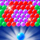 Bubble Shooter
