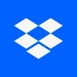 Dropbox: Armazenamento seguro icon
