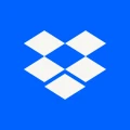 Dropbox: Secure Cloud Storage