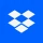 Dropbox: Armazenamento seguro icon