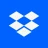 Dropbox: Secure Cloud Storage
