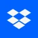 Dropbox: Armazenamento seguro icon