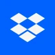 Dropbox: Armazenamento seguro