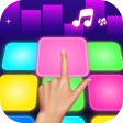 DropMix: Beat Maker & Drum Pad icon