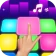 DropMix: Beat Maker & Drum Pad icon