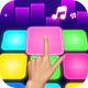 DropMix: Beat Maker & Drum Pad
