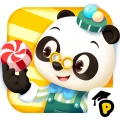 Dr. Panda Şeker Fabrikası