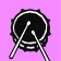 Drum Coach: Aprender Batería icon