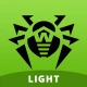 Anti-virus Dr.Web Light