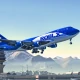 飛行機 シミュレーション