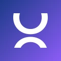 Domains
