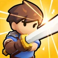 Idle Dungeon EZ RPG