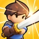 Idle Dungeon EZ RPG