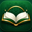 Dualar ve Sureler icon