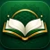 Dualar ve Sureler icon