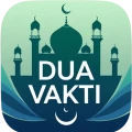 Dua Vakti: Namaz, İftar Vakti
