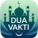 Dua Vakti: Namaz, İftar Vakti icon