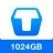 TeraBox: 1TB na Nuvem e IA