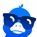 Ducks App - Communities & Chat