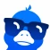 Ducks App - Communities & Chat icon