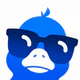 Ducks App - Communities & Chat