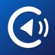 Car Play Auto Link for Android