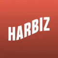 Harbiz