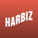 Harbiz icon