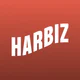 Harbiz