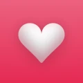 Love Counter – Time in Love