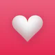 Love Counter – Time in Love