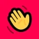 Houseparty icon