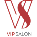 VIP Salon