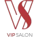 VIP Salon icon