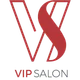 VIP Salon