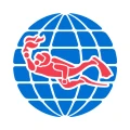 PADI