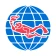 PADI icon