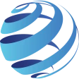 Ekonomim.com icon