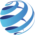 Ekonomim.com