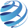 Ekonomim.com icon