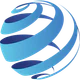 Ekonomim.com