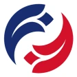 Dünya Katılım icon