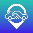 SharinGo icon