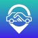 SharinGo icon