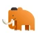 DuoCards - idioma flashcards icon