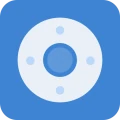 Mi Remote controller - for TV,