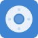 Mi Remote controller - for TV, icon